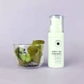 Anti Ox Kakadu Serum 30ml Secondary image
