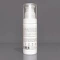 Anti Ox Kakadu Serum 30ml