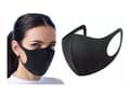 Reusable Face Masks 5 Pack