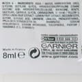 Garnier SkinActive Juicy Peel Mask Lemon 8ml Secondary image