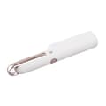 Handheld UVC Disinfection Light 7 W