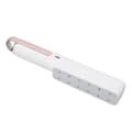 Handheld UVC Disinfection Light 7 W