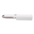 Handheld UVC Disinfection Light 7 W
