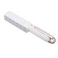 Handheld UVC Disinfection Light 7 W