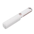 Handheld UVC Disinfection Light 7 W