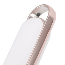 Handheld UVC Disinfection Light 7 W