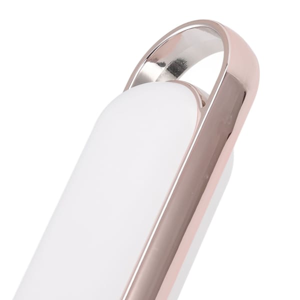 Handheld UVC Disinfection Light 7 W