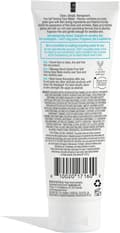 Bondi Sands Self Tanning Sleep Mask 75ml