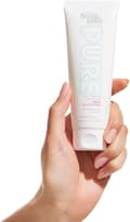 Bondi Sands Self Tanning Sleep Mask 75ml