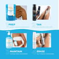 Bondi Sands Self Tanning Sleep Mask 75ml