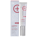 Innoxa Save Our Skin Line Refine Cream 15ml Secondary image