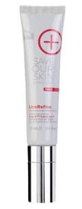 Innoxa Save Our Skin Line Refine Cream 15ml