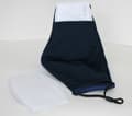 Reusable Face Mask Blue