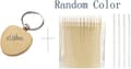Silicone Sunscreen Applicator Pink