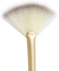 Facial Fan Mask Brush 5 Pack