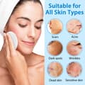 ALIVER Glycolic Acid Pads 40 Pack