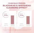 SKIN1004 Centella Clay Stick Mask 27g 2 Pack