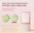 SKIN1004 Centella Clay Stick Mask 27g 2 Pack