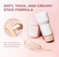 SKIN1004 Centella Clay Stick Mask 27g 2 Pack
