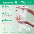 Collagen Deep Hydrating Sheet Mask