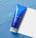 Medicube Zero Pore Blackhead Mud Mask 100g