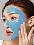 Medicube Zero Pore Blackhead Mud Mask 100g