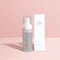 Cleansing Mousse Face Cleanser Secondary image
