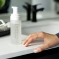 Cleansing Mousse Face Cleanser