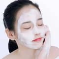 Cleansing Mousse Face Cleanser