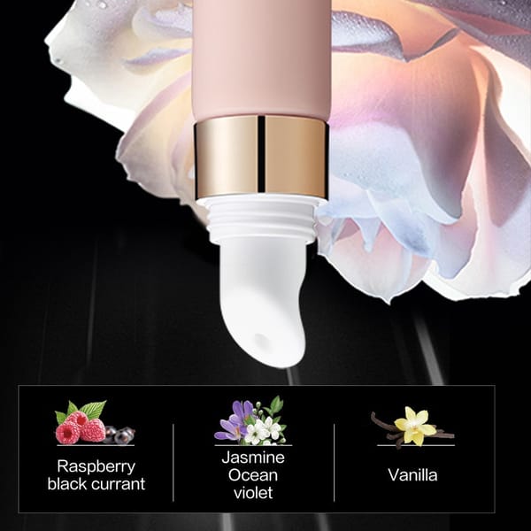 Radiance Eye Cream