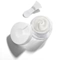 Super Hydrating Face Cream Secondary image