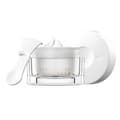 Super Hydrating Face Cream