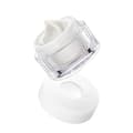 Super Hydrating Face Cream