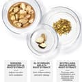 Super Hydrating Face Cream