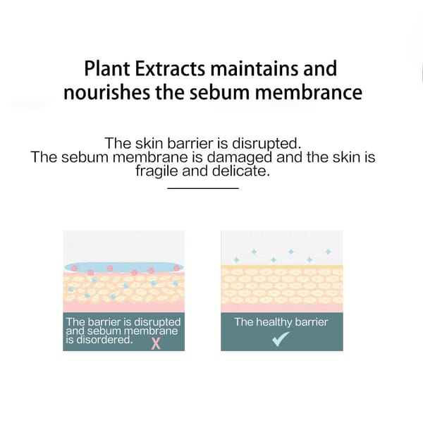 Super Hydrating Face Cream