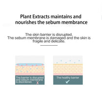 Super Hydrating Face Cream