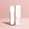 Triple Action Hydrating Emulsion Spray Secondary image