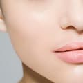 Triple Action Hydrating Emulsion Spray