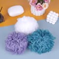 Bath Sponge Loofah 3 Pack