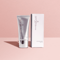 Brightening Sunscreen SPF 50 Plus
