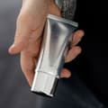 Brightening Sunscreen SPF 50 Plus