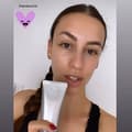 Brightening Sunscreen SPF 50 Plus