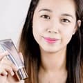 Brightening Sunscreen SPF 50 Plus