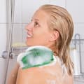 Exfoliating Washcloth 12 Pack