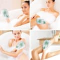 Exfoliating Washcloth 12 Pack