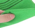 Exfoliating Washcloth 12 Pack