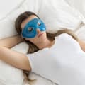 Cooling Eye Gel Mask 2 Pack