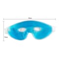Cooling Eye Gel Mask 2 Pack