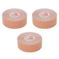 Facial Wrinkle Tape Roll Secondary image