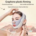 V Line Chin Lifting Mask